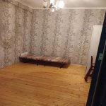 Kirayə (aylıq) 3 otaqlı Yeni Tikili Xırdalan 5
