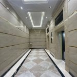 Satılır 2 otaqlı Yeni Tikili, Nəriman Nərimanov metrosu, Böyükşor qəs., Nərimanov rayonu 11