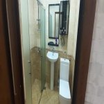 Satılır 1 otaqlı Köhnə Tikili, Elmlər akademiyası metrosu, Yasamal rayonu 8