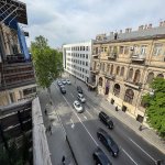 Satılır 2 otaqlı Köhnə Tikili, 28 May metrosu, Nəsimi rayonu 16