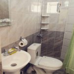 Kirayə (günlük) 2 otaqlı Həyət evi/villa Lənkəran 6