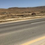 Satılır Torpaq, Qobu, Abşeron rayonu 3