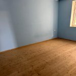 Kirayə (aylıq) 4 otaqlı Həyət evi/villa, Mehdiabad, Abşeron rayonu 12