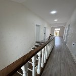 Продажа 6 комнатная Дома/Виллы, пос. Курдаханы, Сабунчу район 12