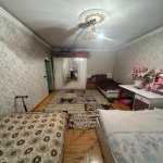 Satılır 3 otaqlı Köhnə Tikili, Neftçilər metrosu, Nizami rayonu 2