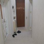 Kirayə (aylıq) 3 otaqlı Köhnə Tikili, 28 May metrosu, Nəsimi rayonu 15