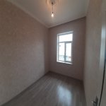 Satılır 4 otaqlı Həyət evi/villa Xırdalan 9