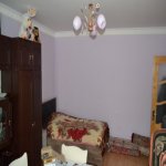 Satılır 3 otaqlı Həyət evi/villa Naxçıvan MR 5