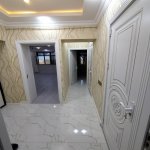 Satılır 2 otaqlı Köhnə Tikili, Lökbatan qəs., Qaradağ rayonu 2
