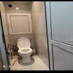 Satılır 3 otaqlı Köhnə Tikili, Memar Əcəmi metrosu, 4-cü mikrorayon, Nəsimi rayonu 10