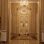 Satılır 10 otaqlı Həyət evi/villa, Şüvəlan, Xəzər rayonu 25