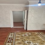Продажа 1 комнатная Вторичка, м. Ази Асланова метро, Хетаи район 21