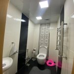 Продажа 2 комнат Новостройка, м. Ахмедли метро, Ахмедли, Хетаи район 8