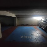 Satılır Qaraj, Elmlər akademiyası metrosu, Yasamal rayonu 2
