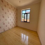 Satılır 4 otaqlı Həyət evi/villa, Koroğlu metrosu, Zabrat qəs., Sabunçu rayonu 13