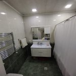 Satılır 3 otaqlı Yeni Tikili, Neftçilər metrosu, Balaxanı qəs., Sabunçu rayonu 11