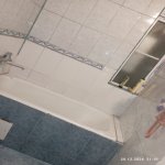 Kirayə (aylıq) 3 otaqlı Həyət evi/villa, Gənclik metrosu, Nərimanov rayonu 12