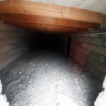 Satılır 5 otaqlı Həyət evi/villa, Masazır, Abşeron rayonu 4