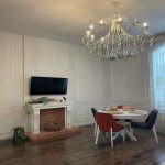 Satılır 2 otaqlı Köhnə Tikili, Sahil metrosu, Nəsimi rayonu 5