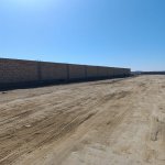 Satılır Torpaq, Səngəçal qəs., Qaradağ rayonu 1