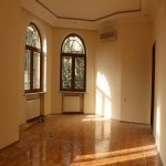 Satılır 7 otaqlı Həyət evi/villa, Gənclik metrosu, Nərimanov rayonu 4