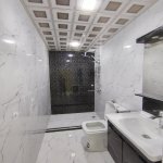 Satılır 2 otaqlı Yeni Tikili Xırdalan 4