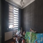 Satılır 4 otaqlı Yeni Tikili, Ramana qəs., Sabunçu rayonu 6