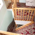 Satılır 5 otaqlı Həyət evi/villa Qəbələ 7