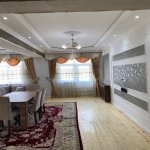 Satılır 3 otaqlı Yeni Tikili, Köhnə Günəşli qəs., Xətai rayonu 1