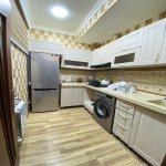 Продажа 2 комнатная Новостройка Хырдалан 6