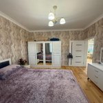 Satılır 3 otaqlı Həyət evi/villa, Məhəmmədli, Abşeron rayonu 7