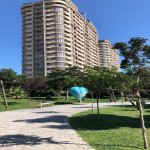 Kirayə (aylıq) 4 otaqlı Yeni Tikili, Xətai metrosu, Xətai rayonu 13