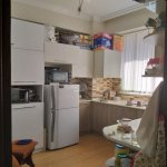 Satılır 2 otaqlı Yeni Tikili Xırdalan 3