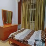 Kirayə (aylıq) 4 otaqlı Yeni Tikili, 28 May metrosu, Nəsimi rayonu 7