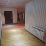 Kirayə (aylıq) 2 otaqlı Yeni Tikili, Xətai rayonu 8