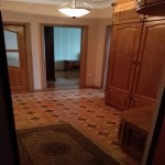 Kirayə (aylıq) 3 otaqlı Köhnə Tikili, Nəsimi metrosu, Binəqədi rayonu 8
