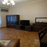 Продажа 2 комнат Вторичка, м. 28 Мая метро, Насими район 3