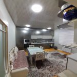 Satılır 5 otaqlı Həyət evi/villa Xırdalan 12