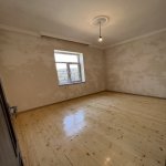 Satılır 3 otaqlı Həyət evi/villa, Binə qəs., Xəzər rayonu 9