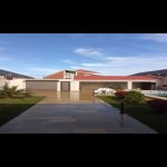 Satılır 4 otaqlı Bağ evi, Mərdəkan, Xəzər rayonu 8