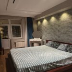 Kirayə (aylıq) 2 otaqlı Yeni Tikili, Qara Qarayev metrosu, Nizami rayonu 11