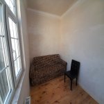 Аренда 3 комнат Дома/Виллы, пос. Биня, Хязяр район 7