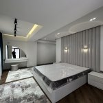 Satılır 2 otaqlı Yeni Tikili, Nəriman Nərimanov metrosu, Nərimanov rayonu 4