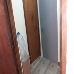Kirayə (aylıq) 2 otaqlı Həyət evi/villa, Yasamal qəs., Yasamal rayonu 6