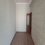Satılır 4 otaqlı Yeni Tikili, Yasamal rayonu 6