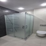 Satılır 3 otaqlı Yeni Tikili, Əhmədli metrosu, Köhnə Günəşli qəs., Xətai rayonu 22