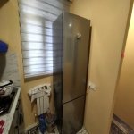 Продажа 2 комнатная Вторичка, пос. Йени Гюняшли, Сураханы район 7