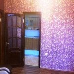 Kirayə (aylıq) 2 otaqlı Yeni Tikili, Həzi Aslanov metrosu, Əhmədli, Xətai rayonu 7