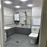 Satılır 2 otaqlı Köhnə Tikili, Həzi Aslanov metrosu, Xətai rayonu 15