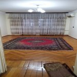 Satılır 2 otaqlı Köhnə Tikili, Nərimanov rayonu 4